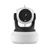 Wholesale P2P Network Wifi CCTV Camera IP Wireless House Camera,360 Degree Wireless Security Camera
