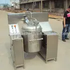 cheap electric vacuum cooking machine price