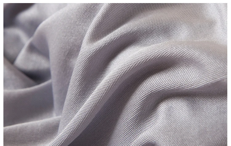 TB2PnlZqFXXXXXzXFXXXXXXXXXX_!!493625679