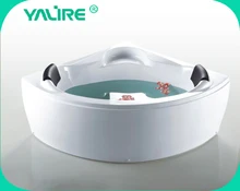 Promoción Bañeras Pequeñas, Compras online de Bañeras Pequeñas