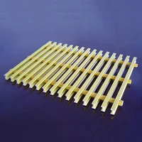 High Quality FRP Grating Frp Plastic