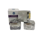 BL 14 Colors Eyebrow Tattoo Cream Pigment Ink For Permanent Makeup Microblading