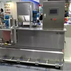 Good price Automatic dosing machine for water treatment