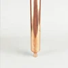 High Quality Liquid Storage Tank Copper Filter Drier