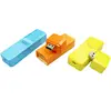 wifi cloud storage usb flash drive colorful wireless u disk multi memory size supported