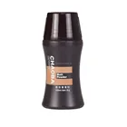 Professional dust-free matt styling powder hair volumizing texture GMPC ISO 22716
