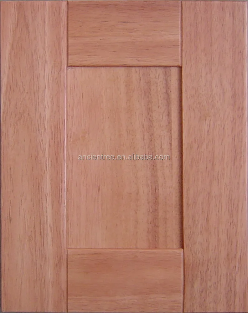 Round Corner Kitchen Cabinet Door Curved Solid Raised Panel Door Buy Solid Raised Panel Door Round Corner Kitchen Cabinet Door Curved Kitchen