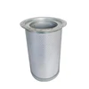 OEM spare parts compressor filter Oil separator 124487-021 Replacement for Quincy air Compressor in China