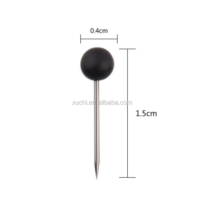 push pin 2.jpg