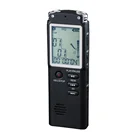 Cheap Hidden sound recorder pen drive voice recorder