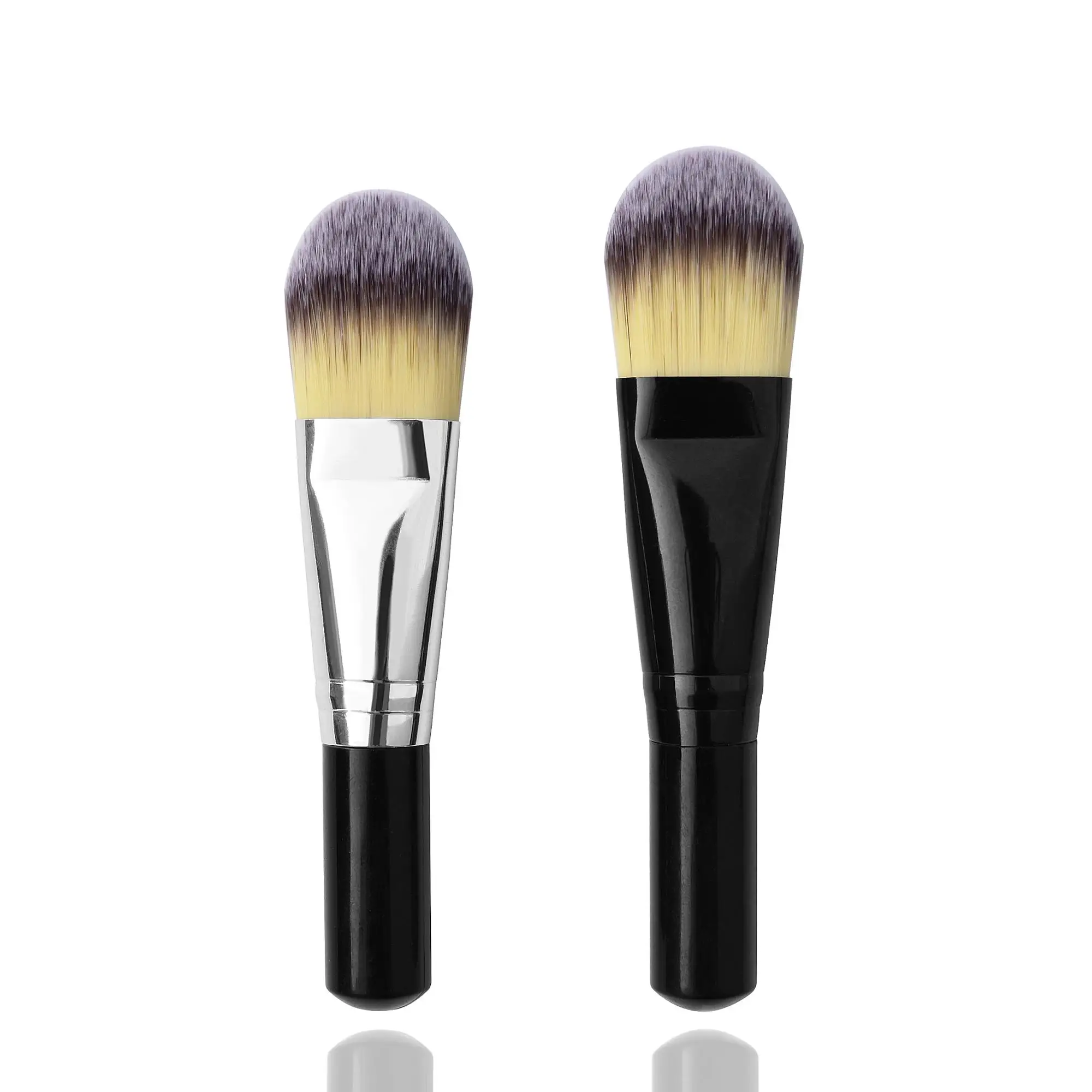 makeup brush (13).jpg