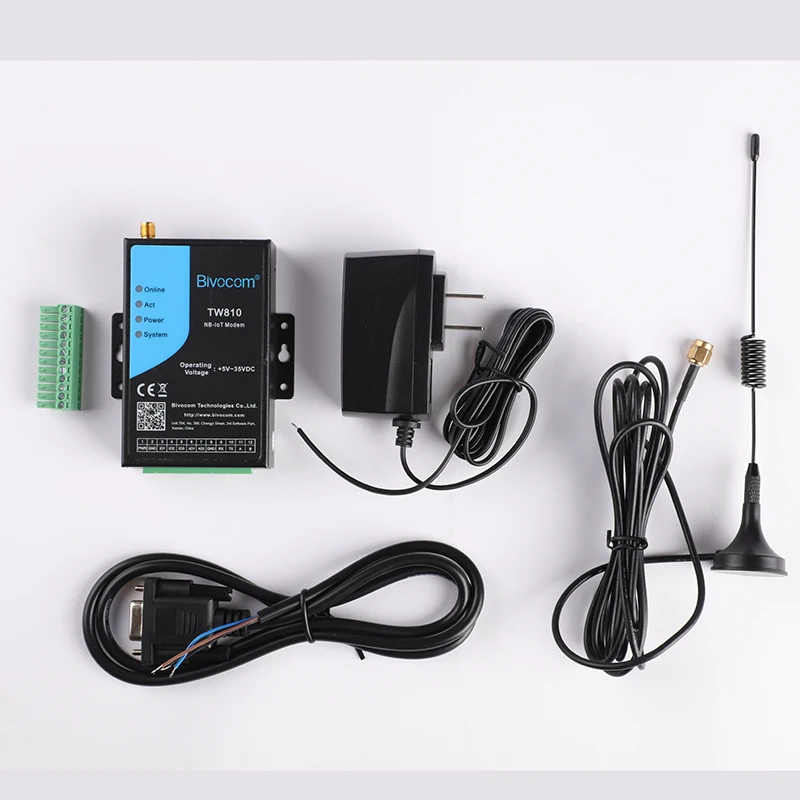 Industrial Wireless Rs Rs Serial Port Gsm Gprs Sms Modem G With