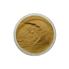 /product-detail/moringa-leaf-extract-moringa-moringa-powder-60182578812.html