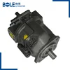 Special Offer Rexroth Hydraulic Axial Piston Pump A10V Series A10VSO140ED/31R-PPB12N00 for Concrete Pump Truck