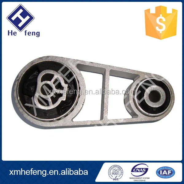 Engine mount 1S71-6P082-CE MONDEO RIGHT auto spare parts