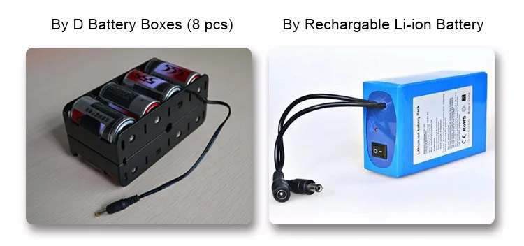 LCD video player win 7