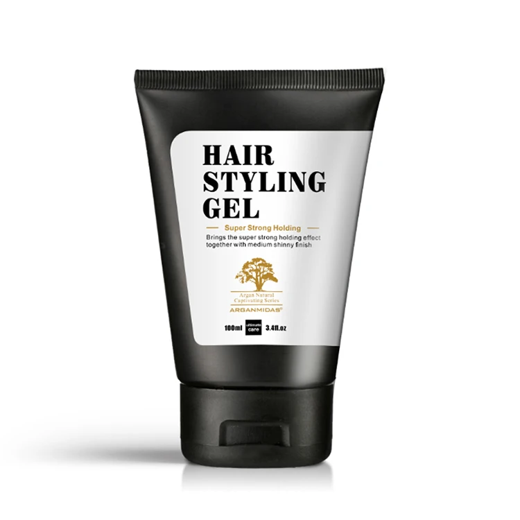 beauty & personal care  hair care  hair styling products