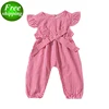 /product-detail/2019-new-summer-baby-girls-plaid-cotton-romper-wholesale-baby-clothing-free-ship-62006777095.html