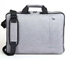 New Arrival 15.6 inch Notebook Case, Laptop Bag Case, Case Computer Bag