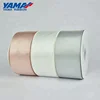 Wholesale double sided satin ribbon factory in china