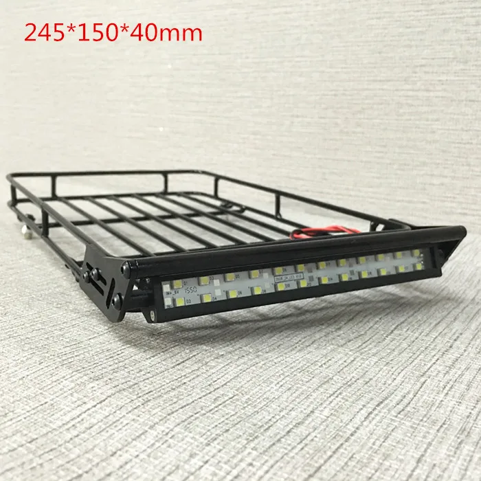 TB2OFRvaxqK.eBjSZJiXXaOSFXa_!!670093174