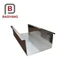 /product-detail/kenya-aluminum-rain-water-gutter-bracket-price-62044848760.html