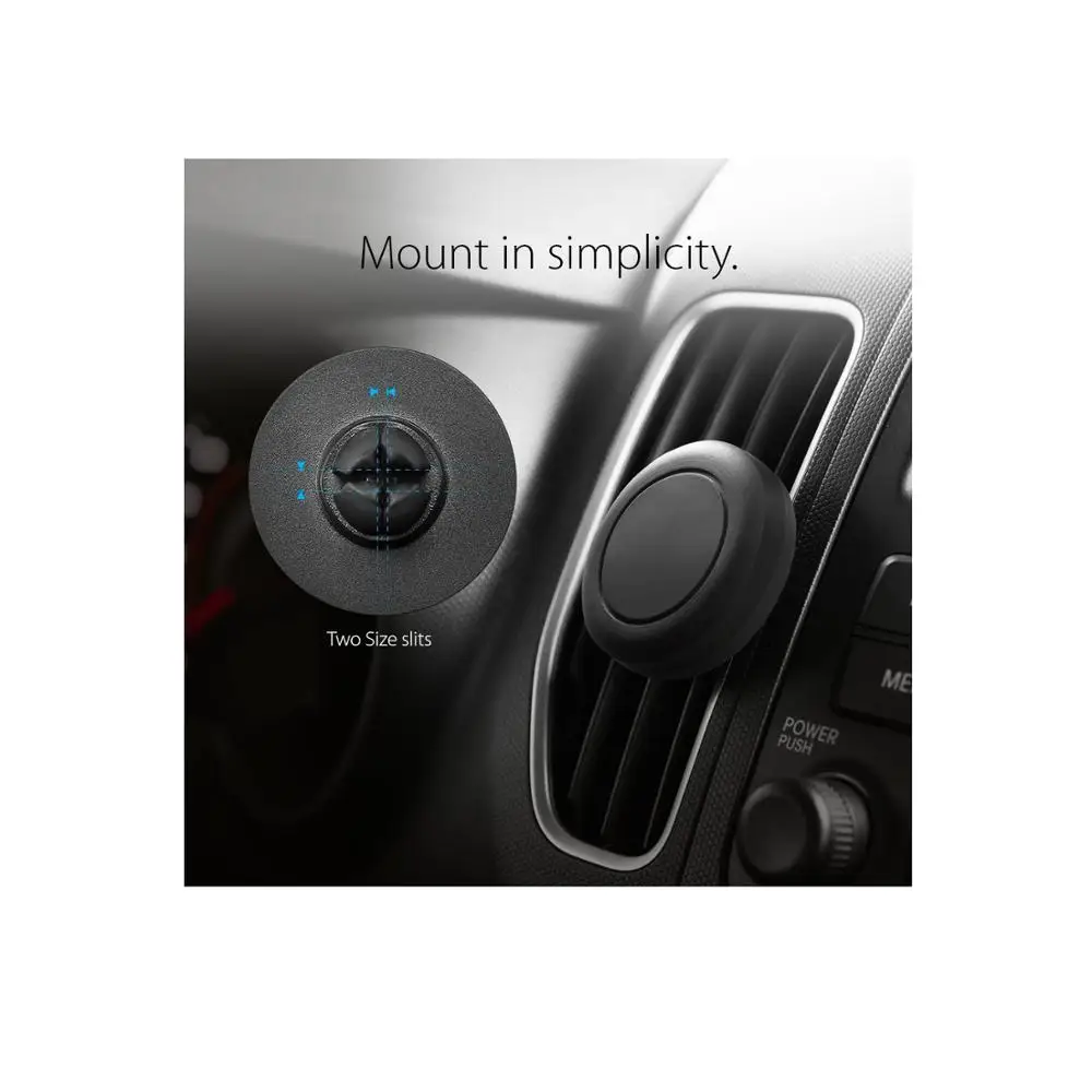 car holder 3