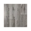 Indoor use Oak flooring 3 layer engineered wood flooring