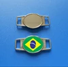 /product-detail/brazil-country-flag-shoelace-charm-metal-shoelace-buckles-brazil-60618816056.html