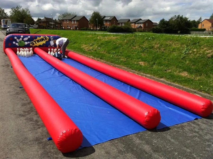 bowling lane 1.jpg