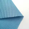 Big and small hole 3d air mesh fabric,a new kind of sandwich fabric