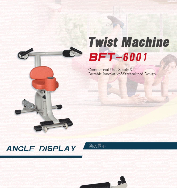 BFT6006_01.jpg