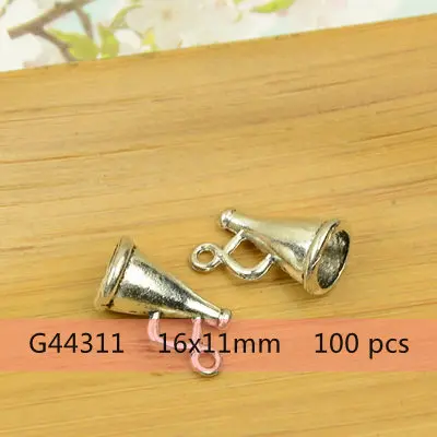 G44311-A4984