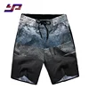 /product-detail/oem-design-quick-dry-manufacturer-customized-beach-men-swimwear-60753589522.html