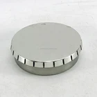 TINPLATE Tin Box Design Custom Cheap Price Candy Tin Mint Tin Can Click Chewing GumTin Box