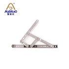 stainless steel window hinge window friction stays