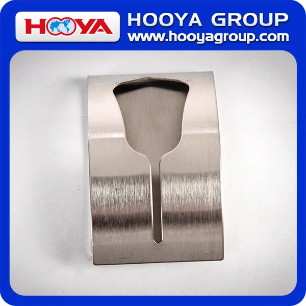 HW50117.jpg