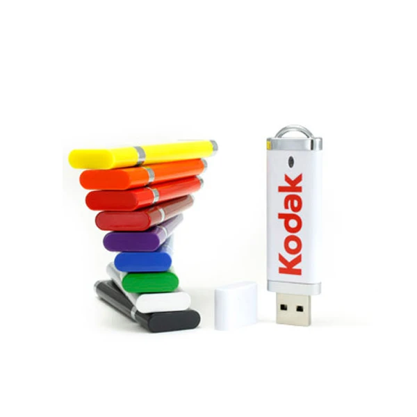usb flash drive (10).jpg