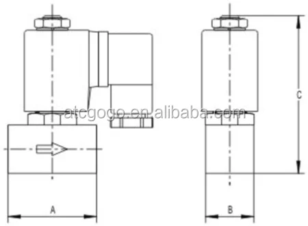 MI mini solenoid valve.jpg