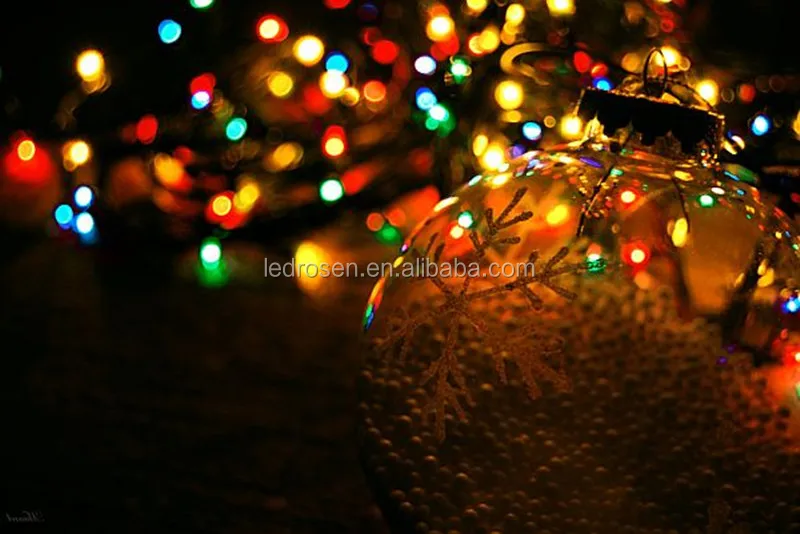 2013 100m 1000 Led Warm White Lights Decorative Wedding Fairy Christmas String Light - Buy ...