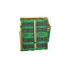 Used laptops in bulk ram memory 1gb ddr2 for So-dimm