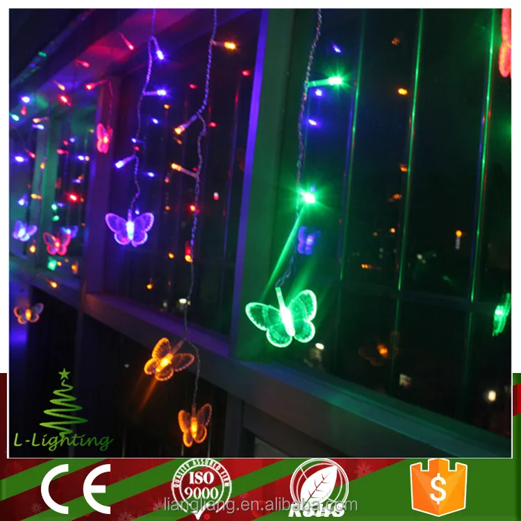 wholesale multi function outdoor led christmas lights wholesale multi function outdoor led christmas lights