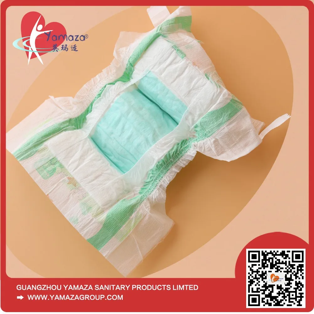 ultra thin hot sexy disposable adult baby diaper ,mom love baby