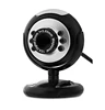 /product-detail/camera-accessories-usb-2-0-camera-video-record-hd-webcam-laptop-camera-60765412656.html