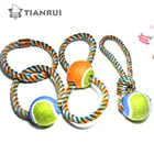Tennis Toy Top 10 Sale Tennis Ball Dog Chew Toy