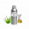 /product-detail/aloe-vera-essential-oil-herbal-aloe-vera-hair-oil-60755348880.html