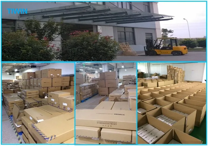 Popular led down light with CE certificate TIWIN 3W 5w 7w 9w 13w 16W cheap led down light