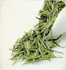 Top Grade China Organic Famous Anji Bai Cha Slimming Green Tea