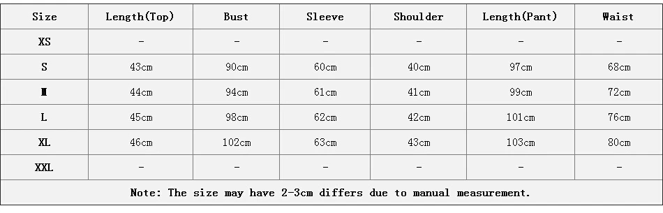 size_026