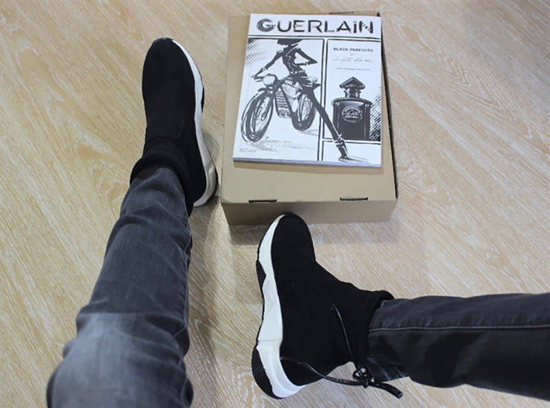 UTB8dFJto._4iuJk43Fqq6z.FpXaW.jpg_640x10000